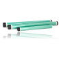 Canon Cartridge 049 Drum Toner Noir (Emballage Carton) Canon Cartridge 049 Drum Toner Noir (Emballage Carton)