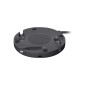 Logitech Rally MIC POD HUB - Graphite WW 939-001647 Logitech Rally MIC POD HUB - Graphite WW 939-001647