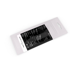 ENDORFY Pactum 1 4 g, Meilleures Performances, conductivité Thermique élevée, Utilisation Universelle - Non conducteur, résistan