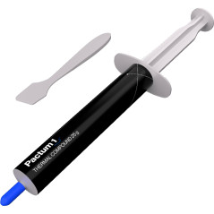 ENDORFY Pactum 1-25 g, Meilleures Performances, conductivité Thermique élevée, Utilisation Universelle - Non conducteur, résista