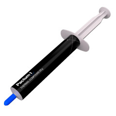 ENDORFY Pactum 1-25 g, Meilleures Performances, conductivité Thermique élevée, Utilisation Universelle - Non conducteur, résista