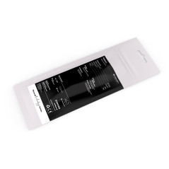 ENDORFY Pactum 1-25 g, Meilleures Performances, conductivité Thermique élevée, Utilisation Universelle - Non conducteur, résista