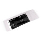ENDORFY Pactum 1-25 g, Meilleures Performances, conductivité Thermique élevée, Utilisation Universelle - Non conducteur, résista ENDORFY Pactum 1-25 g, Meilleures Performances, conductivité Thermique élevée, Utilisation Universelle - Non conducteur, résista