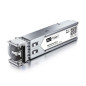 2 pack, émetteur-récepteur SFP 1000BASE-SX, SFP à LC, module Multimode 1.25G Compatible avec Cisco GLC-SX-MM/GLC-SX-MMD, MA-SFP-