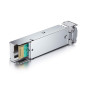 2 pack, émetteur-récepteur SFP 1000BASE-SX, SFP à LC, module Multimode 1.25G Compatible avec Cisco GLC-SX-MM/GLC-SX-MMD, MA-SFP-