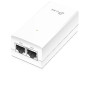TP-LINK TPLINK Power Injector TL-POE2412G TLPOE2412G (TL-POE2412G) (TLPOE2412G) TP-LINK TPLINK Power Injector TL-POE2412G TLPOE2412G (TL-POE2412G) (TLPOE2412G)