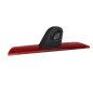 Caméras de recul Troisième feu Stop en Remplacement de la Lampe d'arrêt pour Ford Transit F150/F250/F350 V636 Transit 8 2014-201 Caméras de recul Troisième feu Stop en Remplacement de la Lampe d'arrêt pour Ford Transit F150/F250/F350 V636 Transit 8 2014-201