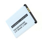 Batterie pour AB463446BU pour Samsung GT-C3300, C3520,... E1050, E1070.../ SGH-E210, E250, E251, E380... - Voir liste! Batterie pour AB463446BU pour Samsung GT-C3300, C3520,... E1050, E1070.../ SGH-E210, E250, E251, E380... - Voir liste!