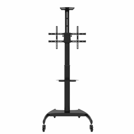 TV Set ACC Floor Stand BLACK/37-70 PLASMA-M1900E NEWSTAR