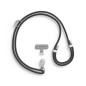 Cordon de téléphone en TPU durable RHINOSHIELD|Imperméable, boucle supplémentaire pour accrocher des accessoires-cordon résistan Cordon de téléphone en TPU durable RHINOSHIELD|Imperméable, boucle supplémentaire pour accrocher des accessoires-cordon résistan
