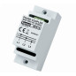 Kemo M091A coupleur de Phase pour Produits Powerline