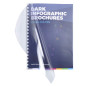 Exacompta - Réf. 42542E - Paquet de 100 plats en PVC 20/100ème cristal lisse haute transparence pour couvertures transparentes - Exacompta - Réf. 42542E - Paquet de 100 plats en PVC 20/100ème cristal lisse haute transparence pour couvertures transparentes -