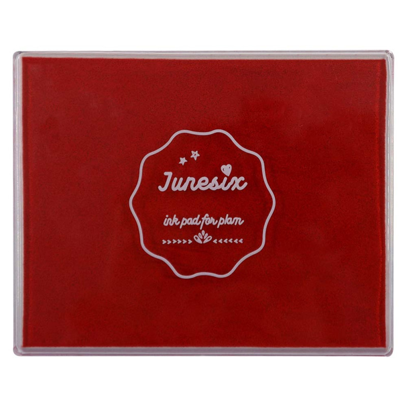 Tampons encreurs de grande taille pour loisirs créatifs, scrapbooking, peinture au doigt, tampons encreurs pour enfants, tampons Tampons encreurs de grande taille pour loisirs créatifs, scrapbooking, peinture au doigt, tampons encreurs pour enfants, tampons