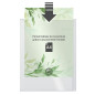 WAYTEX 931444 Protège Documents A4 Personnalisable 80 Vues 40 Pochettes Couverture Polypro Transparent WAYTEX 931444 Protège Documents A4 Personnalisable 80 Vues 40 Pochettes Couverture Polypro Transparent