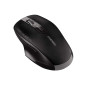 Cherry MW 2310 2.0, Souris sans Fil 6 Boutons, 2.4 GHz RF avec 10 m de Portée, Capteur Optique & Switch DPI, Récepteur Nano USB, Cherry MW 2310 2.0, Souris sans Fil 6 Boutons, 2.4 GHz RF avec 10 m de Portée, Capteur Optique & Switch DPI, Récepteur Nano USB,