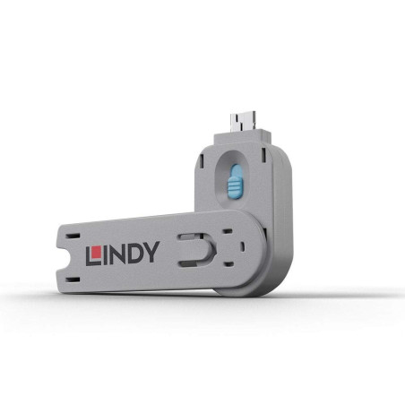 Lindy 40622 accessoire de clavier - Accessoires de clavier