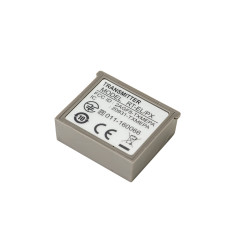 Sekonic Corporation Module émetteur RT-EL/PX pour compteur de vitesse L-858D-U