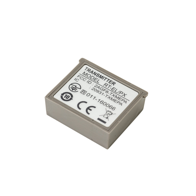 Sekonic Corporation Module émetteur RT-EL/PX pour compteur de vitesse L-858D-U