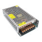 DollaTek 110V 230V AC à DC 12V 150W 12.5A Tension d'alimentation Universelle à Mode de Commutation fermé pour caméra de vidéosur DollaTek 110V 230V AC à DC 12V 150W 12.5A Tension d'alimentation Universelle à Mode de Commutation fermé pour caméra de vidéosur