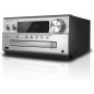 Panasonic SC-PMX94EG-S Argent Panasonic SC-PMX94EG-S Argent