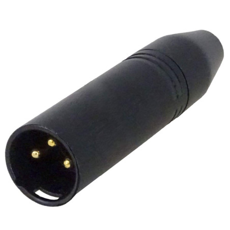 RØDE VXLR Adaptateur Mini-jack à XLR