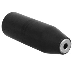 RØDE VXLR Adaptateur Mini-jack à XLR