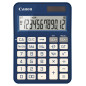 Canon KS-125KB-BL, Scientific Calculator, Suitable for School and Business, Dual Power Battery, Tax Calculations and Grand Total Canon KS-125KB-BL, Scientific Calculator, Suitable for School and Business, Dual Power Battery, Tax Calculations and Grand Total