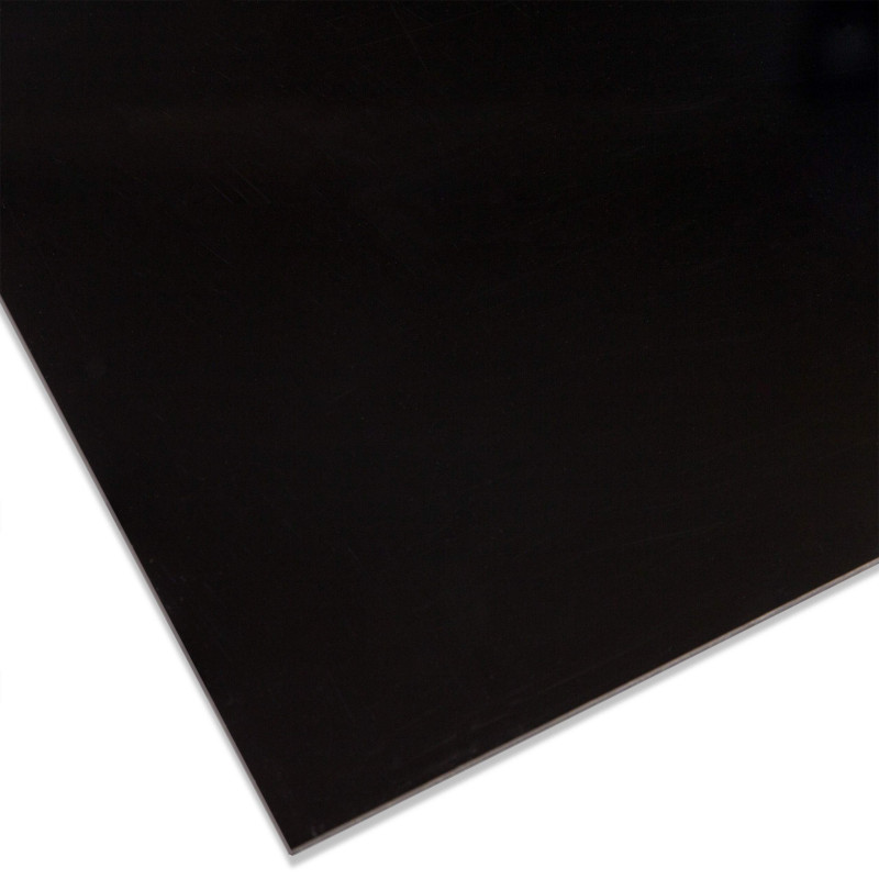 Evonik Plexiglas coloré Verre acrylique incassable et polyvalent pour objets lumineux, etc. Plaque en plexiglas de 3 mm d'épaiss Evonik Plexiglas coloré Verre acrylique incassable et polyvalent pour objets lumineux, etc. Plaque en plexiglas de 3 mm d'épaiss