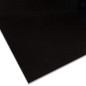Evonik Plexiglas coloré Verre acrylique incassable et polyvalent pour objets lumineux, etc. Plaque en plexiglas de 3 mm d'épaiss Evonik Plexiglas coloré Verre acrylique incassable et polyvalent pour objets lumineux, etc. Plaque en plexiglas de 3 mm d'épaiss