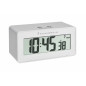 TFA 60.2544.02 Radio-réveil