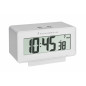 TFA 60.2544.02 Radio-réveil