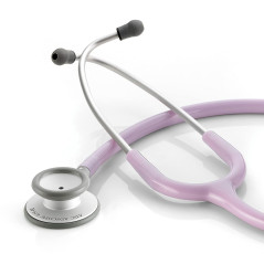 ADC Adscope-lite 619 - Stéthoscope ultra léger - Lavande