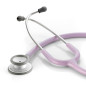 ADC Adscope-lite 619 - Stéthoscope ultra léger - Lavande ADC Adscope-lite 619 - Stéthoscope ultra léger - Lavande