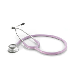 ADC Adscope-lite 619 - Stéthoscope ultra léger - Lavande