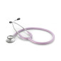 ADC Adscope-lite 619 - Stéthoscope ultra léger - Lavande ADC Adscope-lite 619 - Stéthoscope ultra léger - Lavande