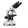 Microscopes stéréo