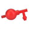 Accessoires pour pipette