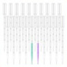 Pipettes compte-gouttes