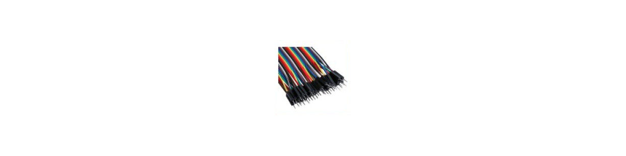 Accessoires