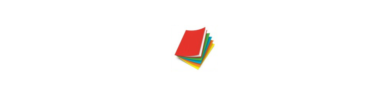 Coloré