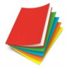 Coloré