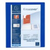 Classeurs à anneaux pour porte-documents et mallettes