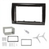 Structures pour tableaux de bord