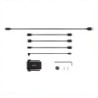 Stabilisateurs portatifs