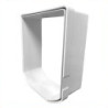Supports pour cages