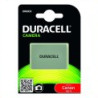 Batteries pour appareils photo