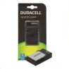 Chargeurs de batterie pour caméras d'action