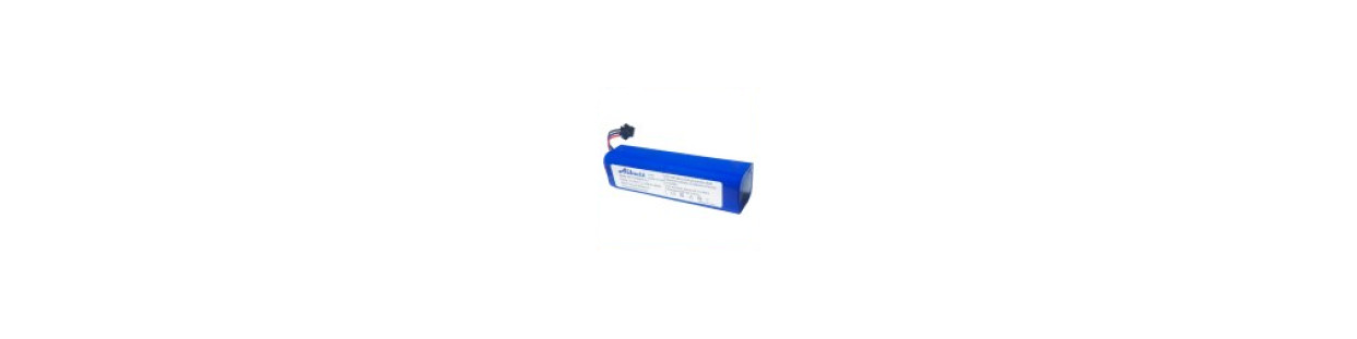 Batteries