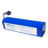 Batteries