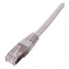 Câbles Cat 5e